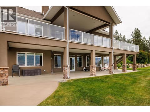 Photo 48 of 13615 Middle Bench Road, Lake Country East / Oyama