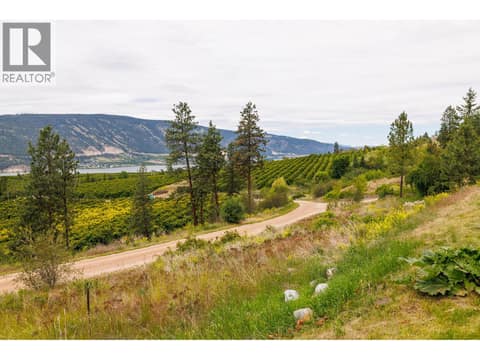 Photo 51 of 13615 Middle Bench Road, Lake Country East / Oyama