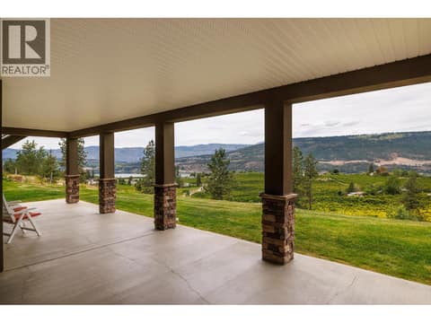 Photo 52 of 13615 Middle Bench Road, Lake Country East / Oyama