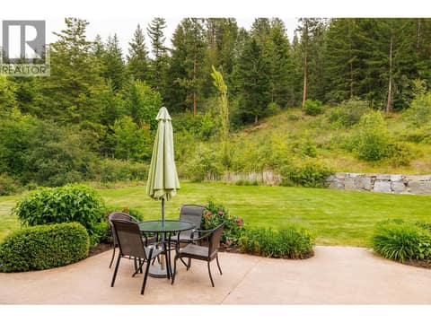 Photo 53 of 13615 Middle Bench Road, Lake Country East / Oyama