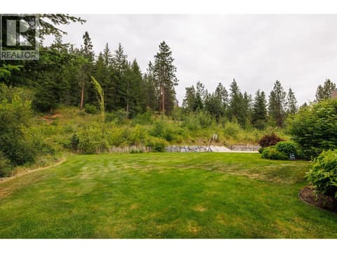 Photo 54 of 13615 Middle Bench Road, Lake Country East / Oyama