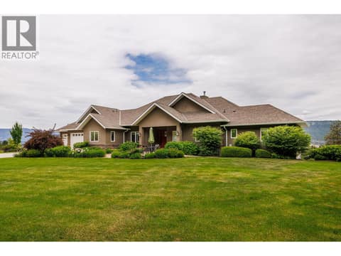 Photo 55 of 13615 Middle Bench Road, Lake Country East / Oyama