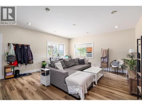 Photo 60 of 13615 Middle Bench Road, Lake Country East / Oyama