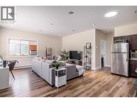 Photo 61 of 13615 Middle Bench Road, Lake Country East / Oyama