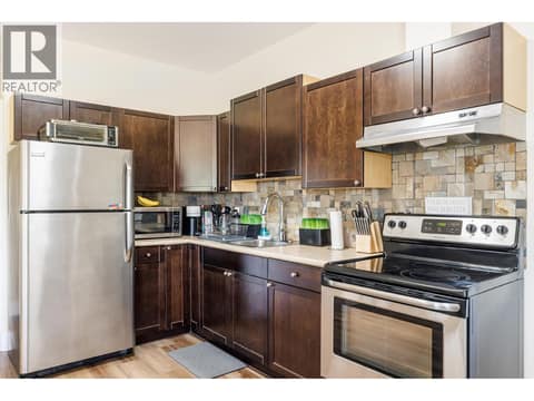 Photo 62 of 13615 Middle Bench Road, Lake Country East / Oyama