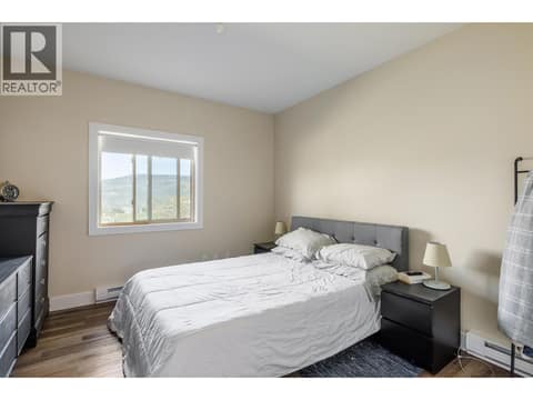 Photo 63 of 13615 Middle Bench Road, Lake Country East / Oyama