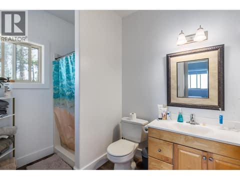 Photo 64 of 13615 Middle Bench Road, Lake Country East / Oyama