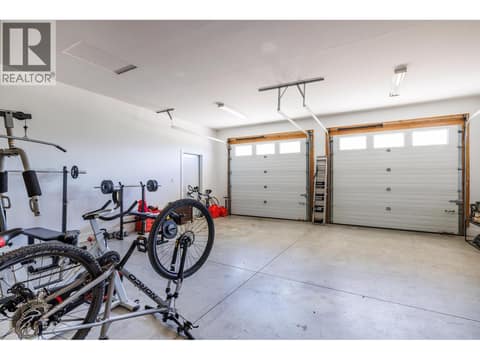 Photo 65 of 13615 Middle Bench Road, Lake Country East / Oyama