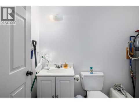 Photo 66 of 13615 Middle Bench Road, Lake Country East / Oyama