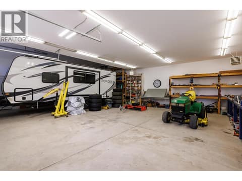 Photo 67 of 13615 Middle Bench Road, Lake Country East / Oyama