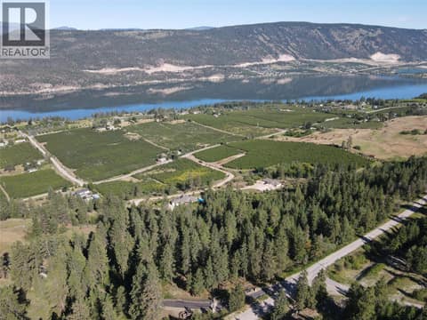 Photo 69 of 13615 Middle Bench Road, Lake Country East / Oyama