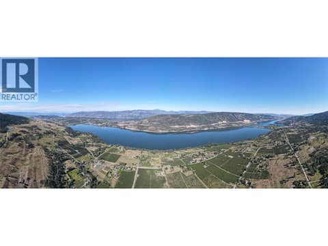 Photo 71 of 13615 Middle Bench Road, Lake Country East / Oyama