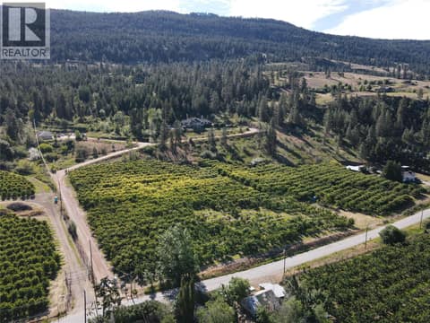 Photo 73 of 13615 Middle Bench Road, Lake Country East / Oyama