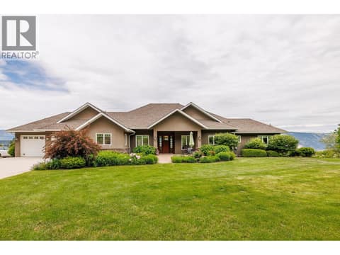 Photo 75 of 13615 Middle Bench Road, Lake Country East / Oyama