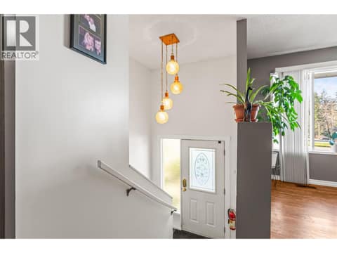 Photo 11 of 3419 Larch Drive, Armstrong/ Spall.