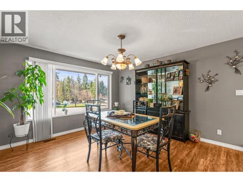 Photo 12 of 3419 Larch Drive, Armstrong/ Spall.