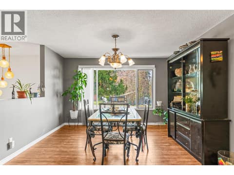 Photo 13 of 3419 Larch Drive, Armstrong/ Spall.