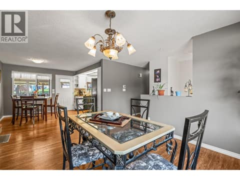 Photo 14 of 3419 Larch Drive, Armstrong/ Spall.