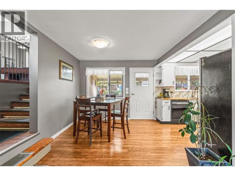 Photo 15 of 3419 Larch Drive, Armstrong/ Spall.