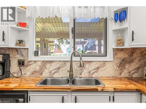 Photo 19 of 3419 Larch Drive, Armstrong/ Spall.