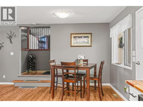 Photo 21 of 3419 Larch Drive, Armstrong/ Spall.