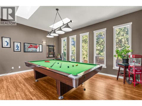 Photo 22 of 3419 Larch Drive, Armstrong/ Spall.
