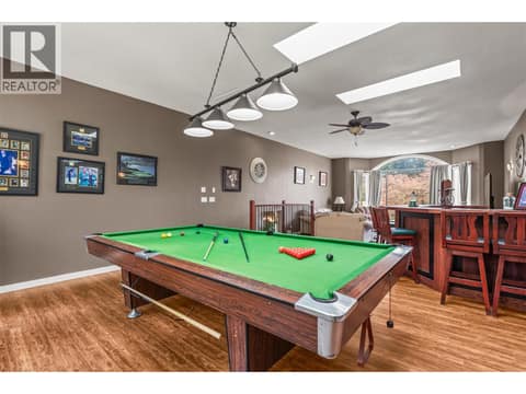 Photo 23 of 3419 Larch Drive, Armstrong/ Spall.