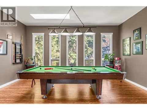 Photo 24 of 3419 Larch Drive, Armstrong/ Spall.