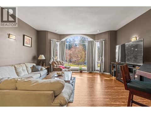 Photo 26 of 3419 Larch Drive, Armstrong/ Spall.