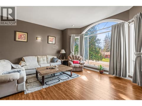 Photo 27 of 3419 Larch Drive, Armstrong/ Spall.
