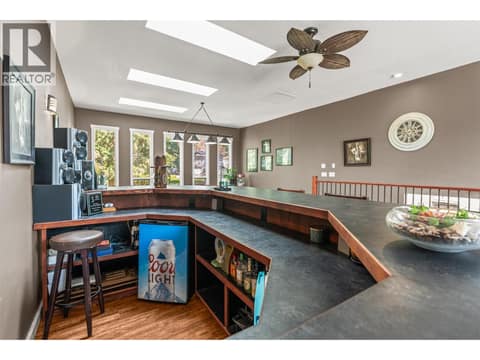 Photo 28 of 3419 Larch Drive, Armstrong/ Spall.