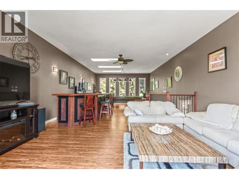 Photo 29 of 3419 Larch Drive, Armstrong/ Spall.