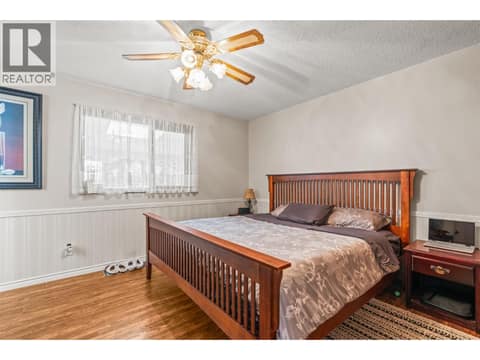 Photo 30 of 3419 Larch Drive, Armstrong/ Spall.