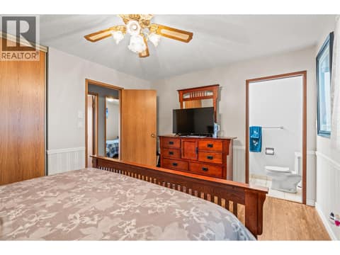 Photo 31 of 3419 Larch Drive, Armstrong/ Spall.