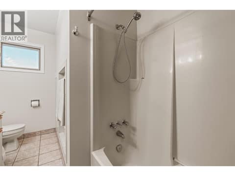 Photo 36 of 3419 Larch Drive, Armstrong/ Spall.