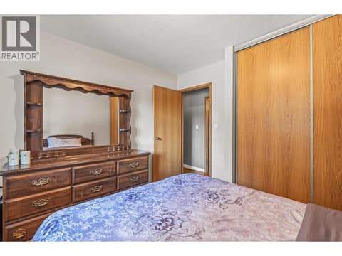 Photo 38 of 3419 Larch Drive, Armstrong/ Spall.