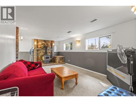 Photo 39 of 3419 Larch Drive, Armstrong/ Spall.