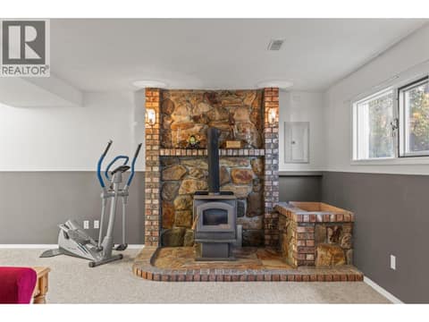 Photo 40 of 3419 Larch Drive, Armstrong/ Spall.