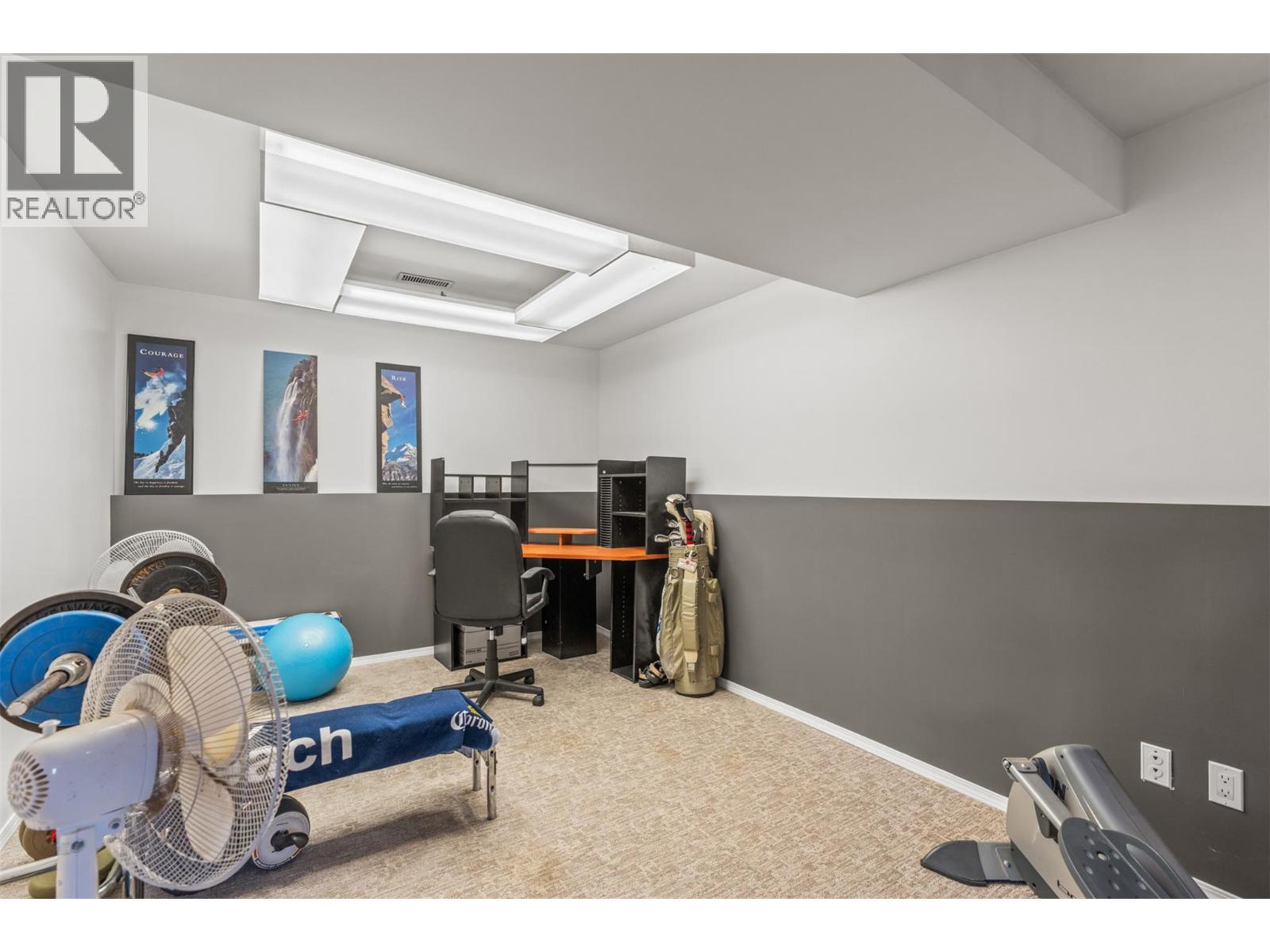 Photo 41 of 3419 Larch Drive, Armstrong/ Spall.