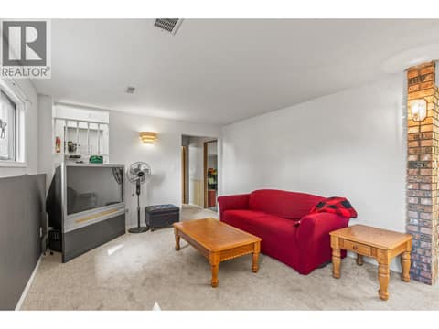 Photo 42 of 3419 Larch Drive, Armstrong/ Spall.