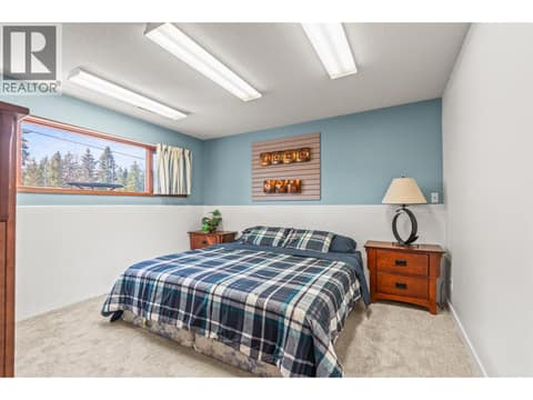 Photo 43 of 3419 Larch Drive, Armstrong/ Spall.