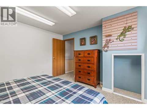 Photo 44 of 3419 Larch Drive, Armstrong/ Spall.
