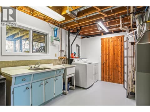 Photo 45 of 3419 Larch Drive, Armstrong/ Spall.