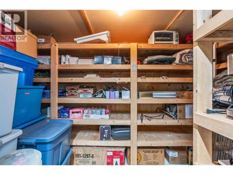 Photo 46 of 3419 Larch Drive, Armstrong/ Spall.