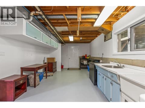 Photo 47 of 3419 Larch Drive, Armstrong/ Spall.