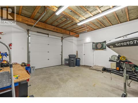 Photo 48 of 3419 Larch Drive, Armstrong/ Spall.