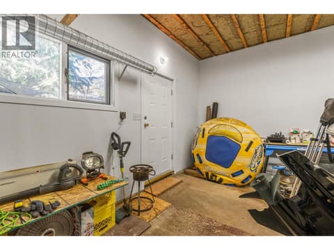 Photo 50 of 3419 Larch Drive, Armstrong/ Spall.