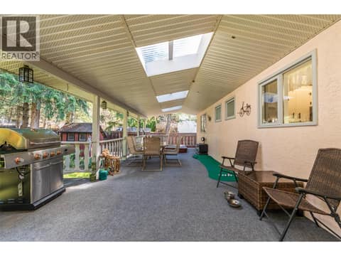 Photo 51 of 3419 Larch Drive, Armstrong/ Spall.