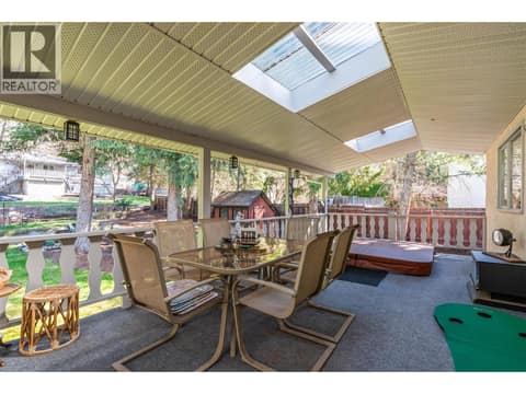 Photo 52 of 3419 Larch Drive, Armstrong/ Spall.