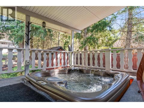 Photo 53 of 3419 Larch Drive, Armstrong/ Spall.